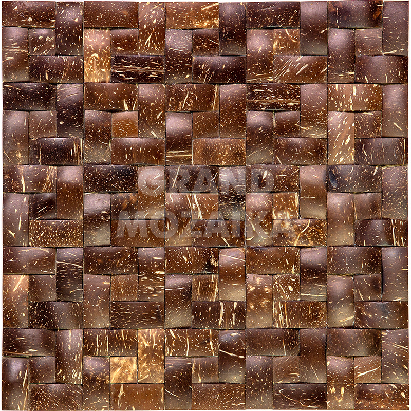 Мозаика CCNP-055 серия Coco Mosaic