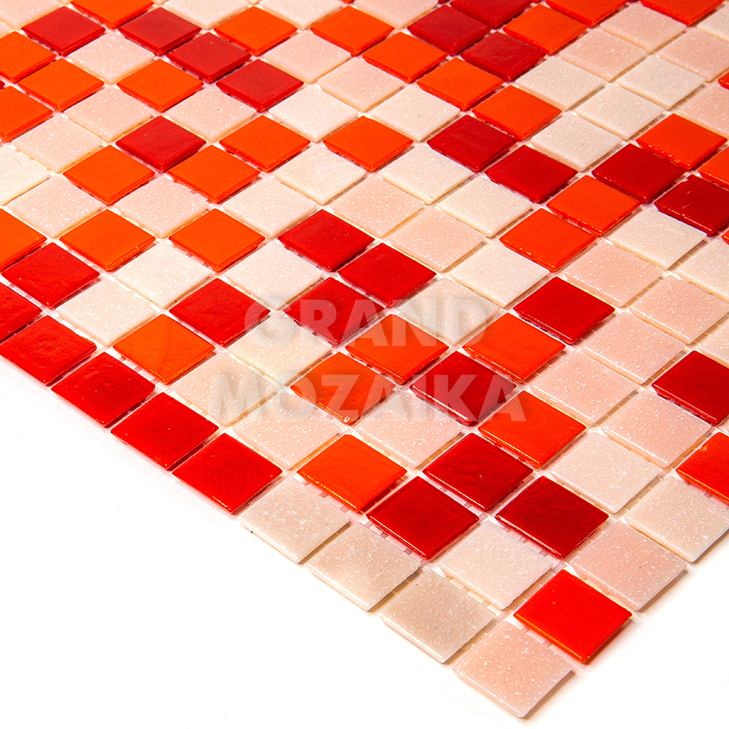 Мозаика CES/187(m) серия Alma Pool