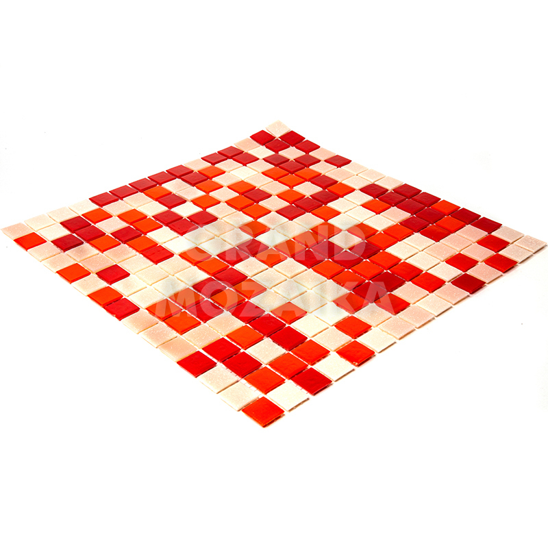 Мозаика CES/187(m) серия Alma Pool