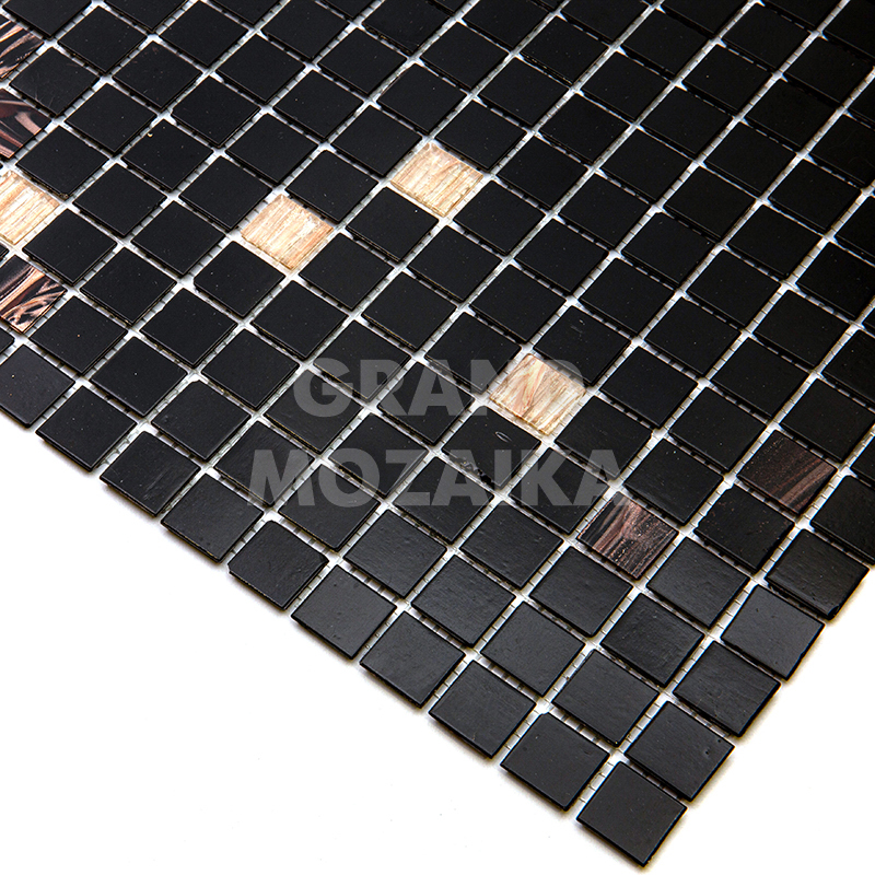 Мозаика CN/897(m) серия Alma Pool