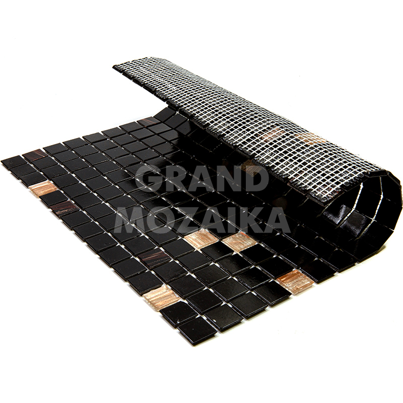 Мозаика CN/897(m) серия Alma Pool