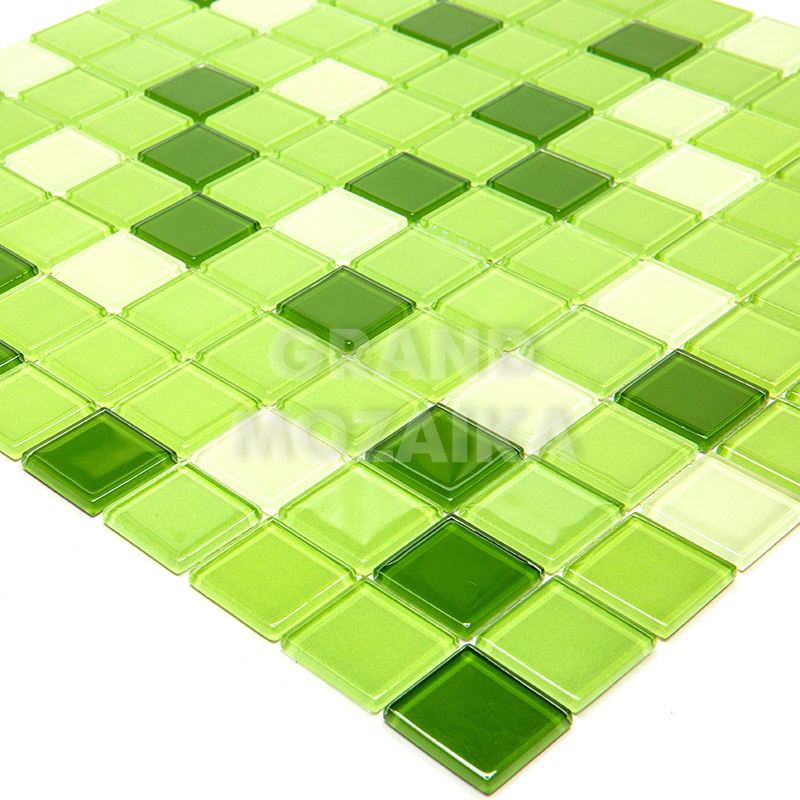 Мозаика CPM-202-5 (F-202-5) серия Color Palette Mix