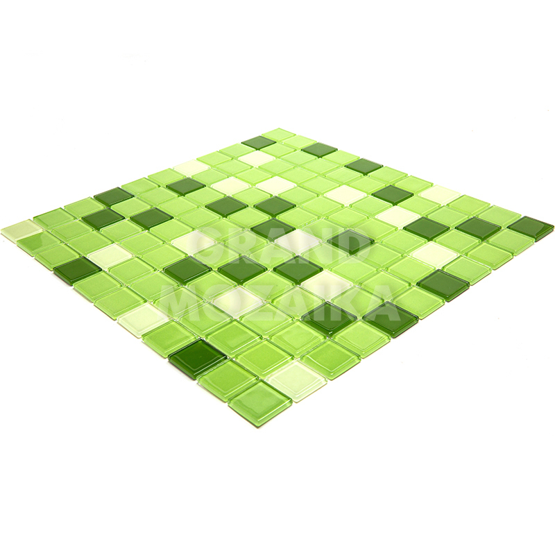 Мозаика CPM-202-5 (F-202-5) серия Color Palette Mix