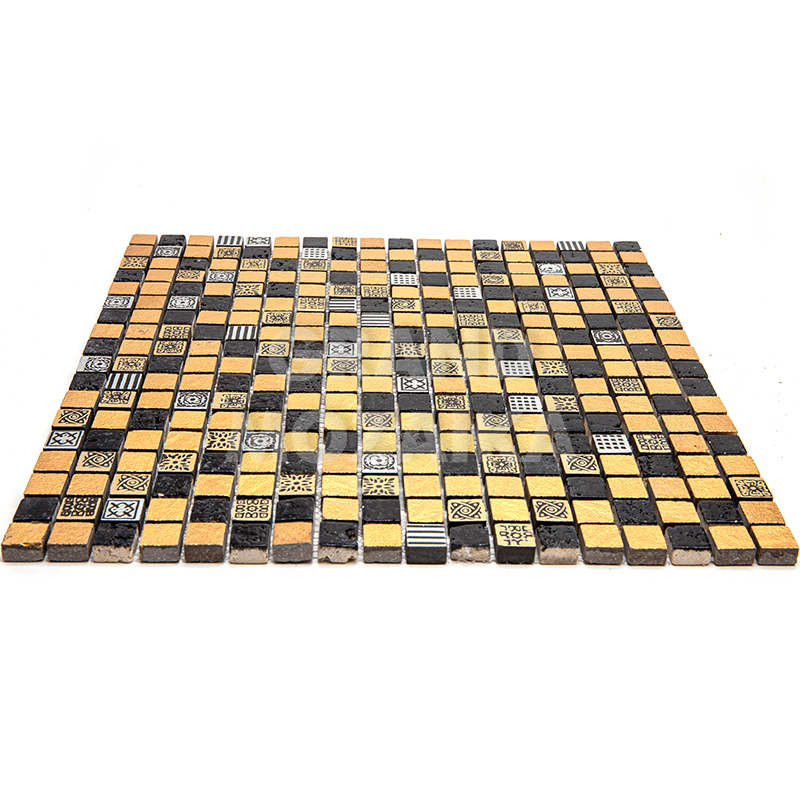 Мозаика CPR-1503 (CPR-3; PHARAOH-STAR) серия Pharaoh