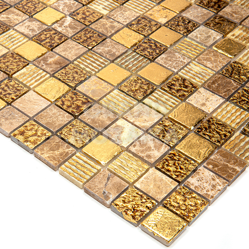 Мозаика CPR-2305 (DSA-2305) серия Pharaoh