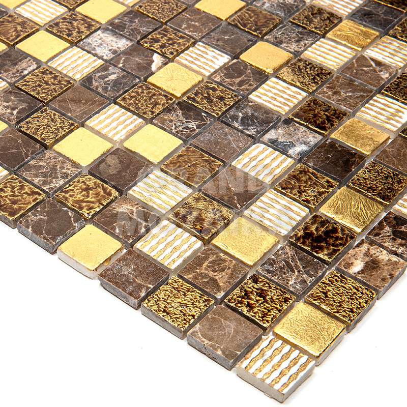 Мозаика CPR-2307 (DSA-2307) серия Pharaoh