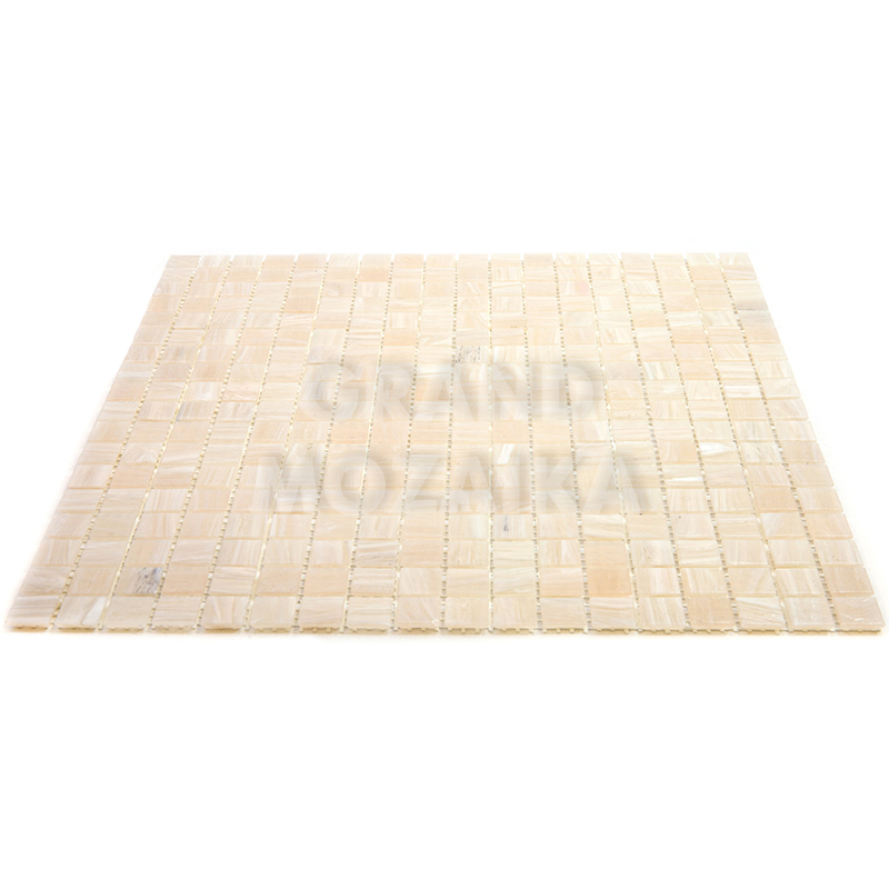 Мозаика ME19 серия Misty