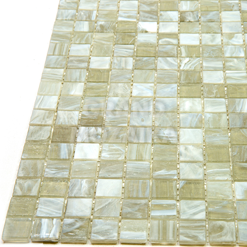 Мозаика MN444 серия Misty