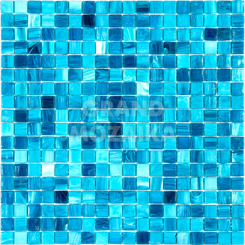 Мозаика MN464 серия Misty