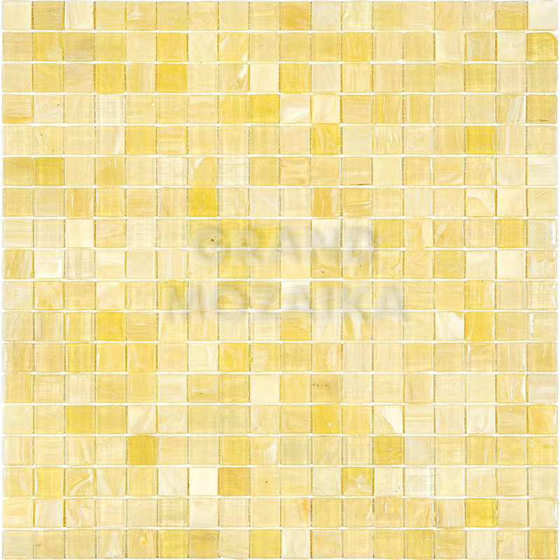 Мозаика MN620 серия Misty