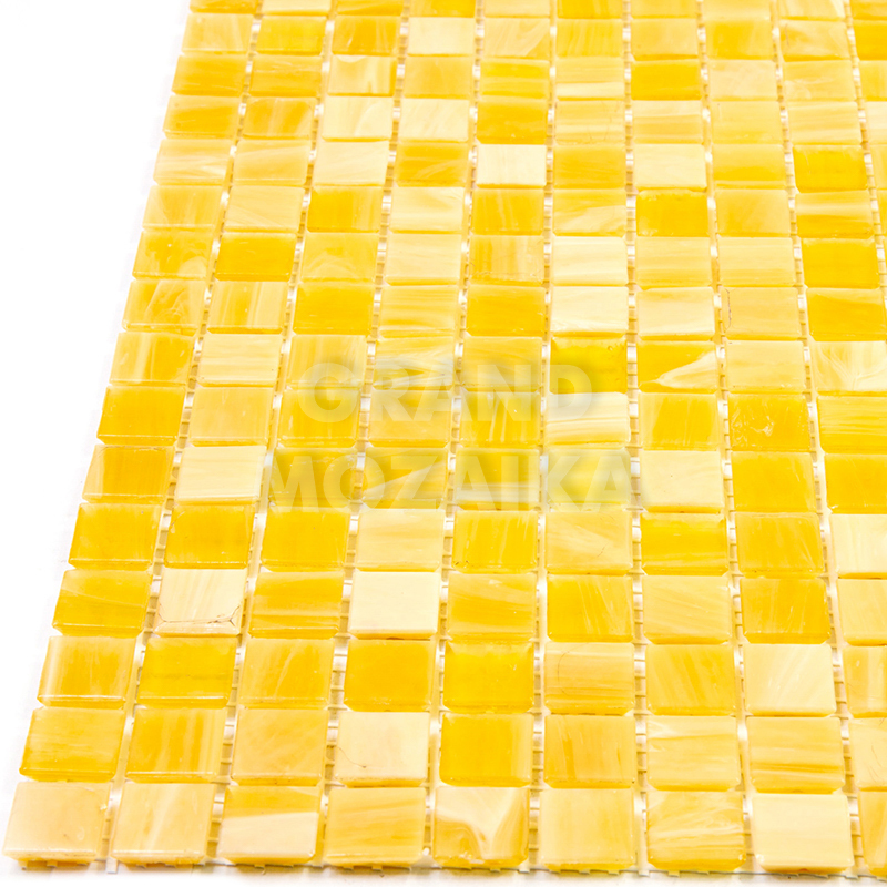 Мозаика MN621 серия Misty