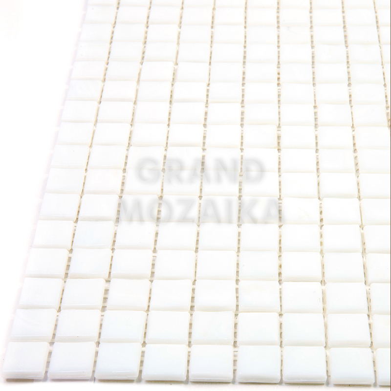 Мозаика NA109 серия Opaco