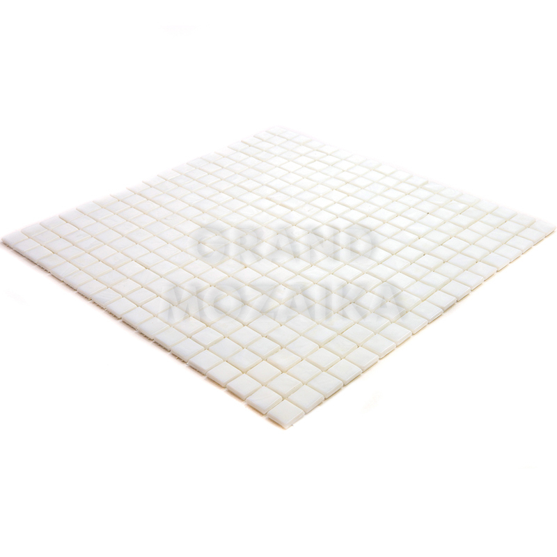 Мозаика NA109 серия Opaco