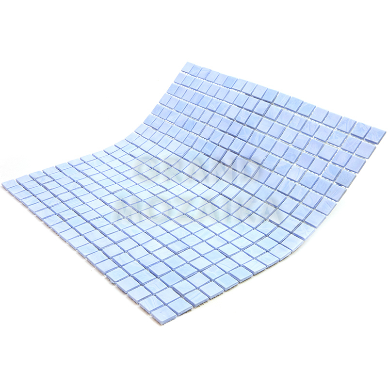 Мозаика NC0318 серия Opaco