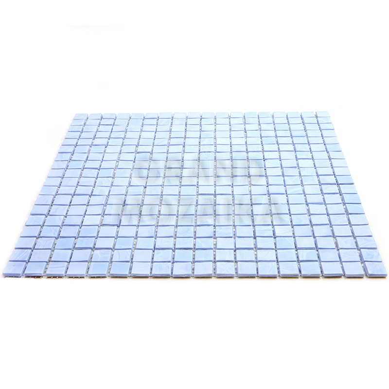 Мозаика NC0318 серия Opaco