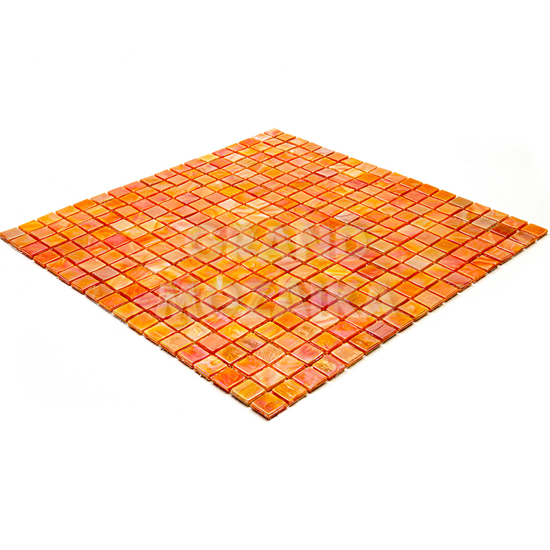 Мозаика ND100 серия Flicker