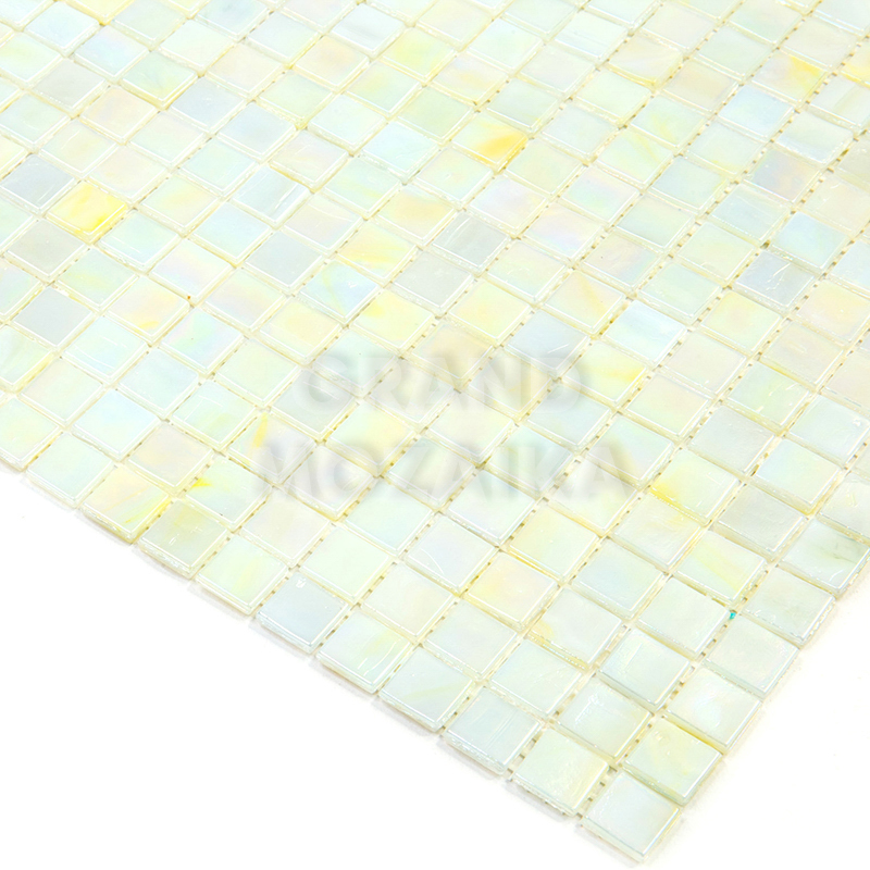 Мозаика ND38 серия Flicker