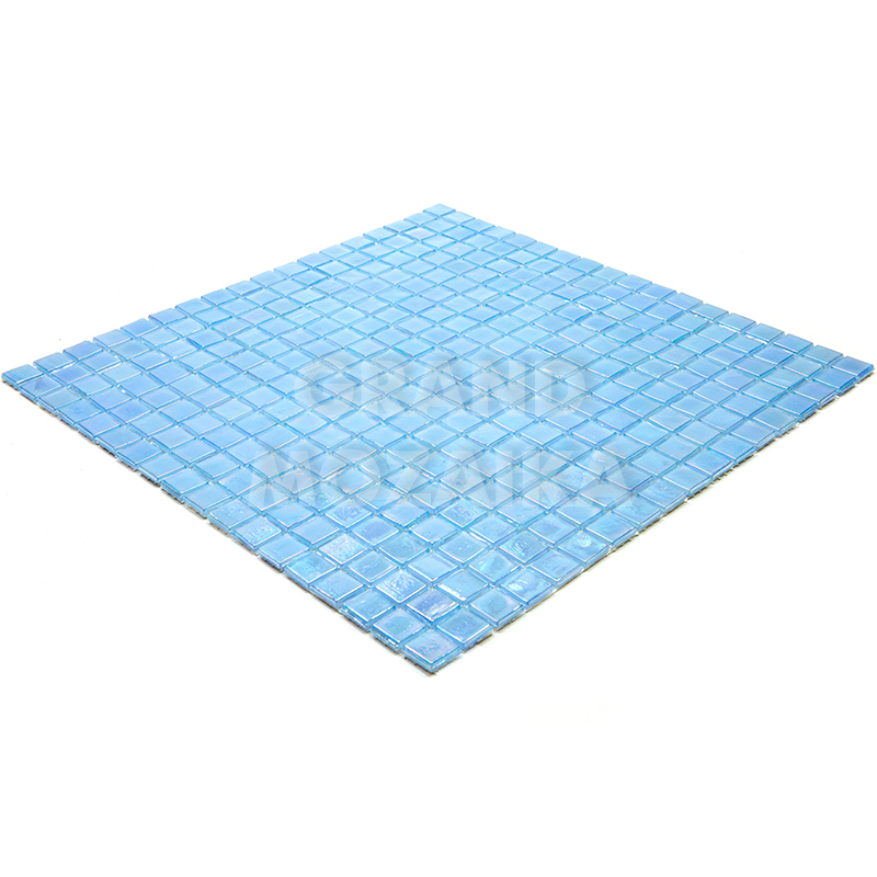 Мозаика NE20 серия Flicker