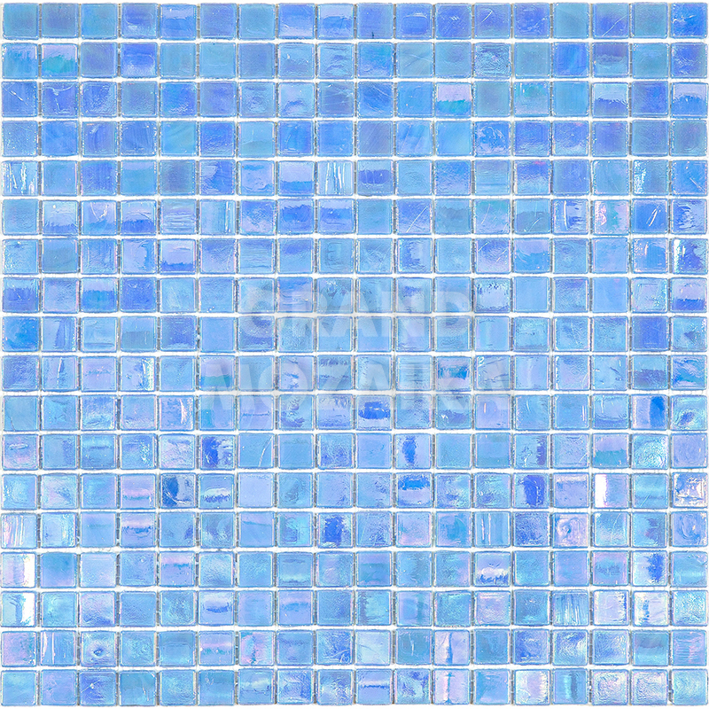 Мозаика NE22 серия Flicker