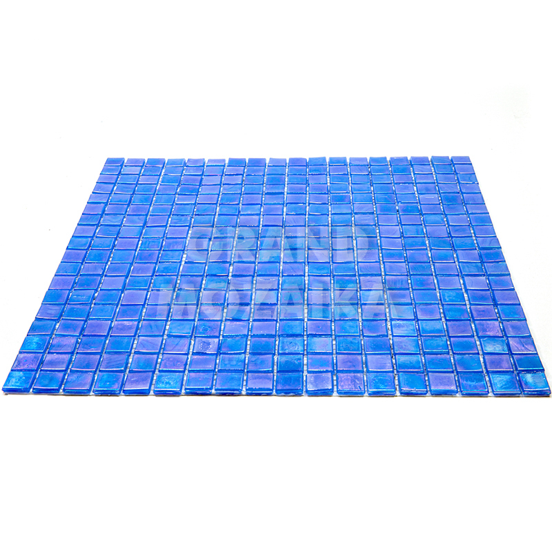 Мозаика NE24 серия Flicker