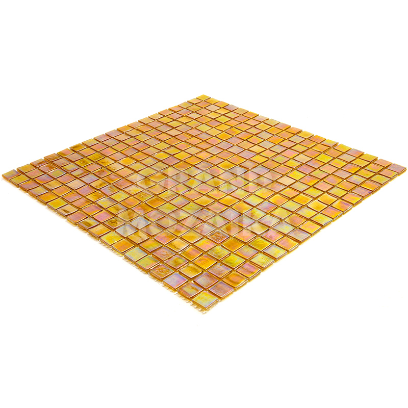 Мозаика NE43 серия Flicker