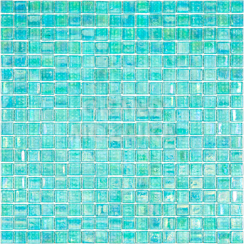 Мозаика NG14 серия Art