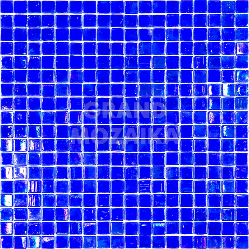 Мозаика NM026 серия Art