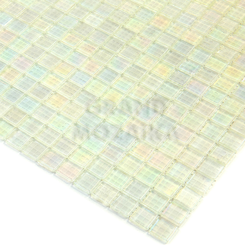 Мозаика NN19 серия Art