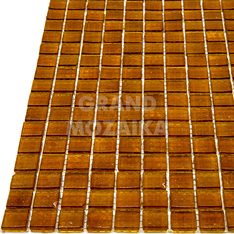 Мозаика NT42 серия Glice