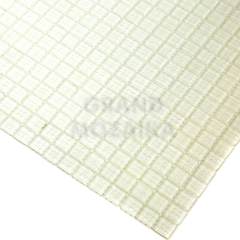 Мозаика NW10 серия Glice