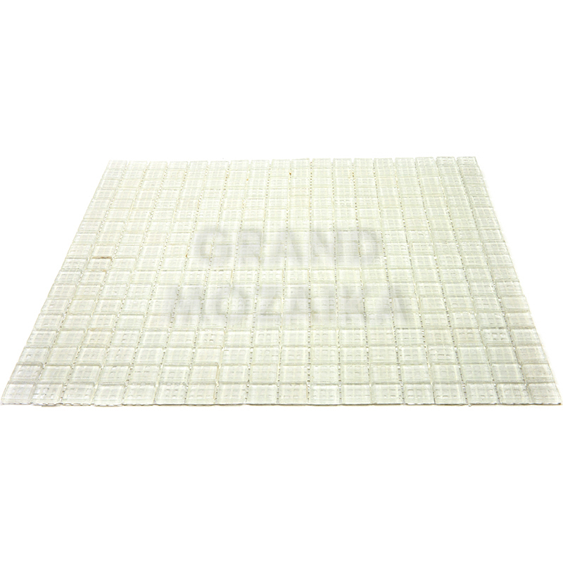 Мозаика NW10 серия Glice