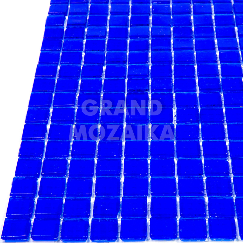 Мозаика NW26 серия Glice