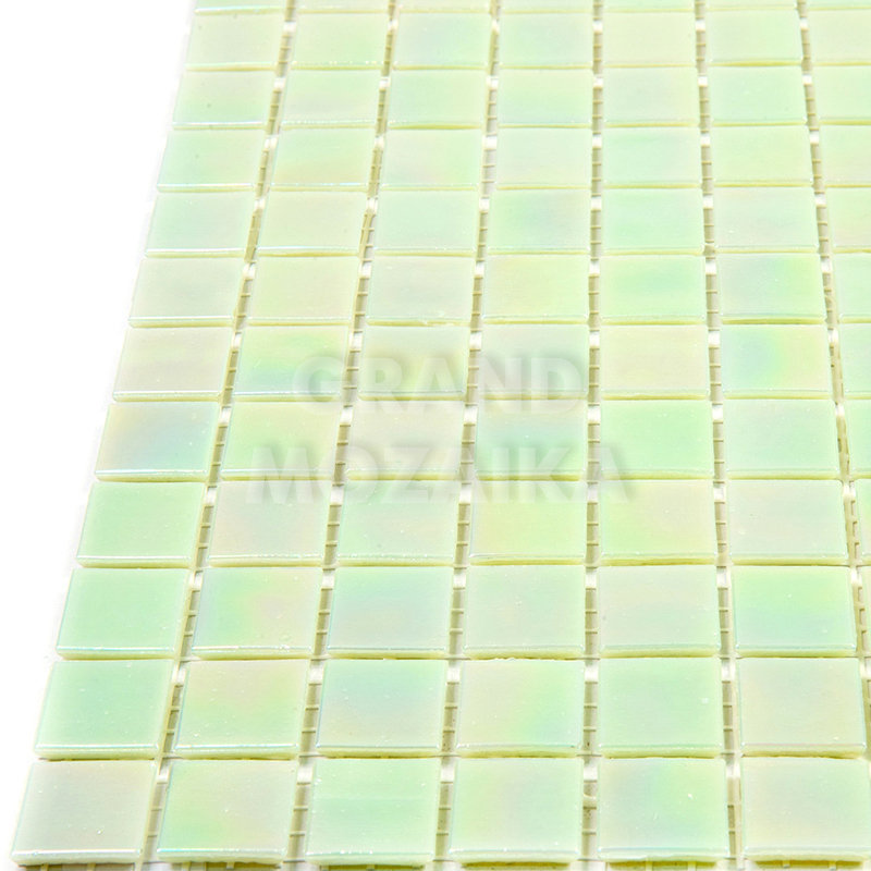 Мозаика PB429 серия Pearly