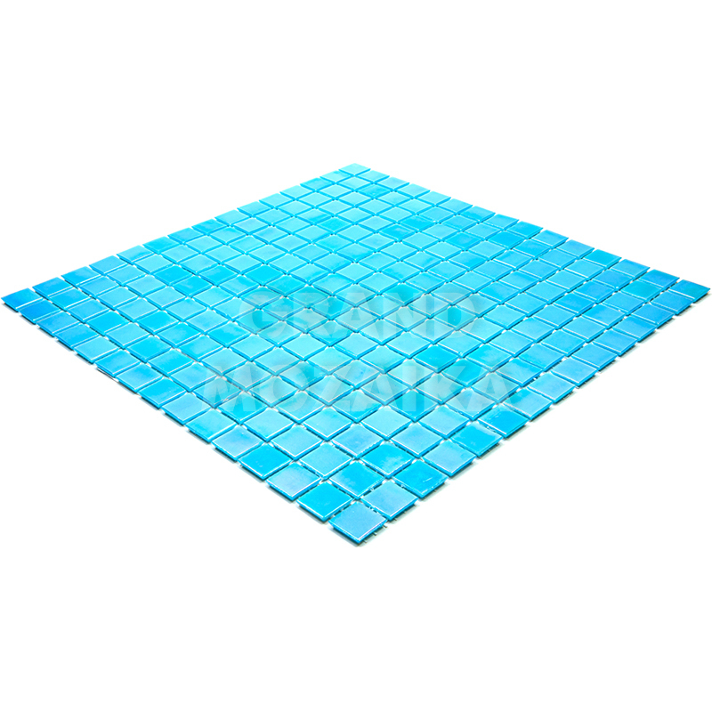 Мозаика PE19 серия Pearly