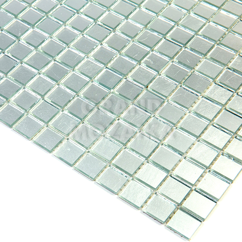 Мозаика S25-2 серия FG