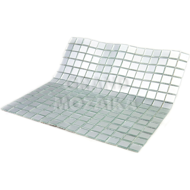 Мозаика S25-2 серия FG