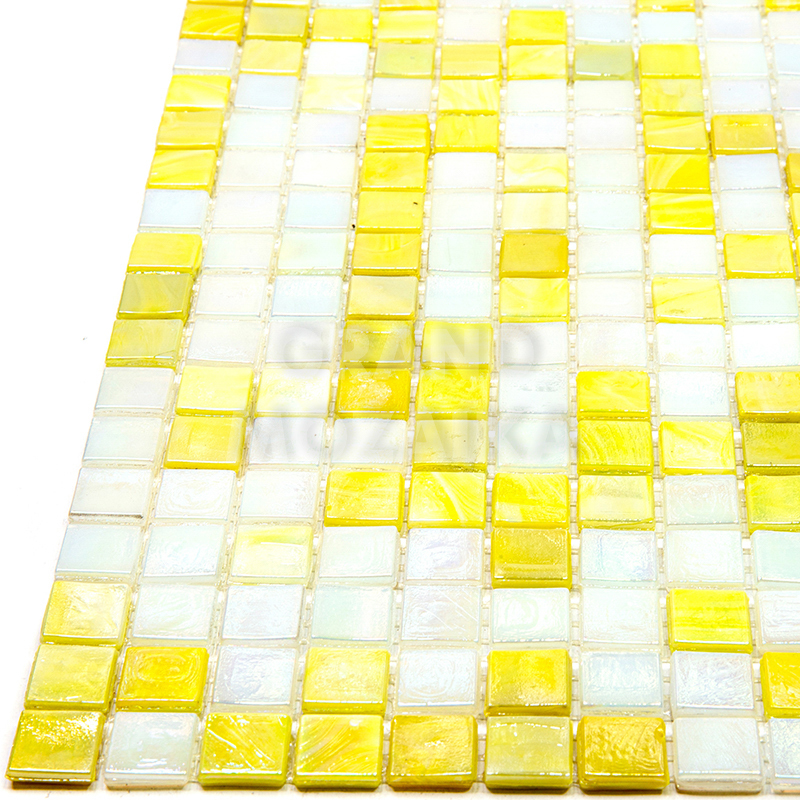 Мозаика 08/Sadatoni(m) серия Alma mix