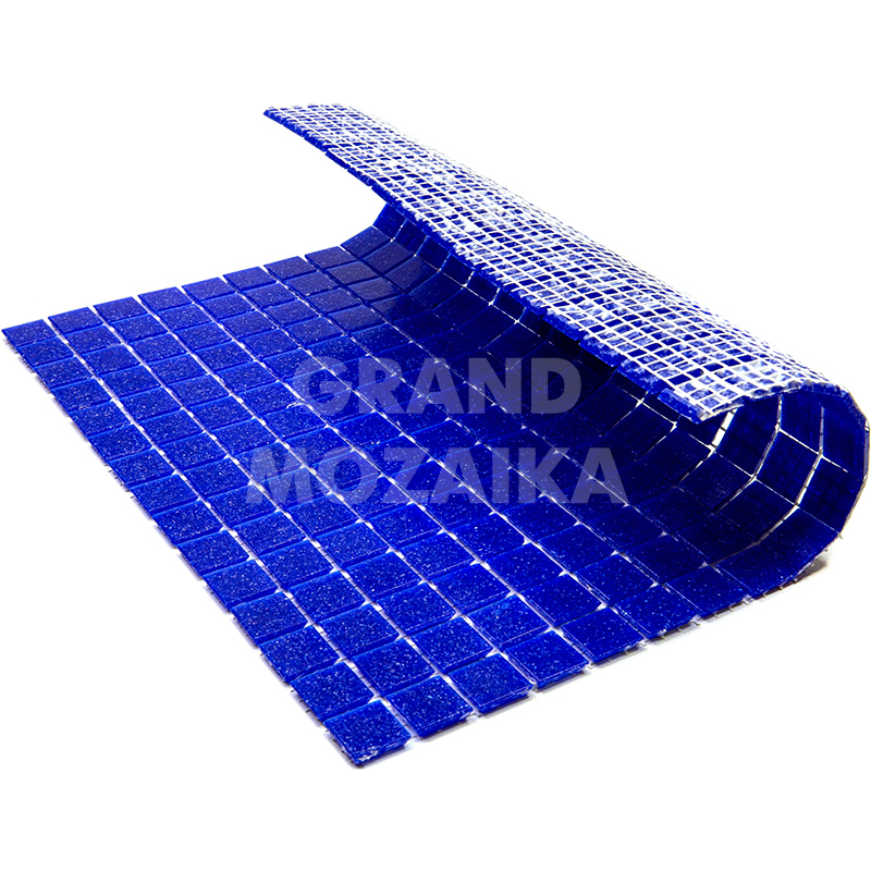 Мозаика SE27 серия Sandy