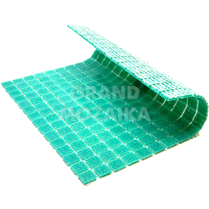 Мозаика SE70 серия Sandy