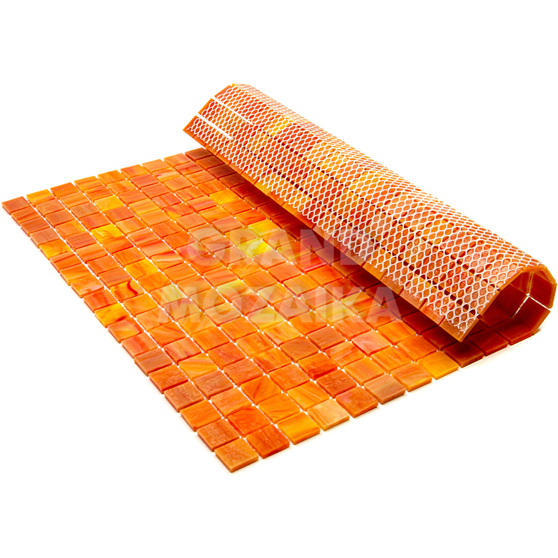 Мозаика SM01 серия Smalto