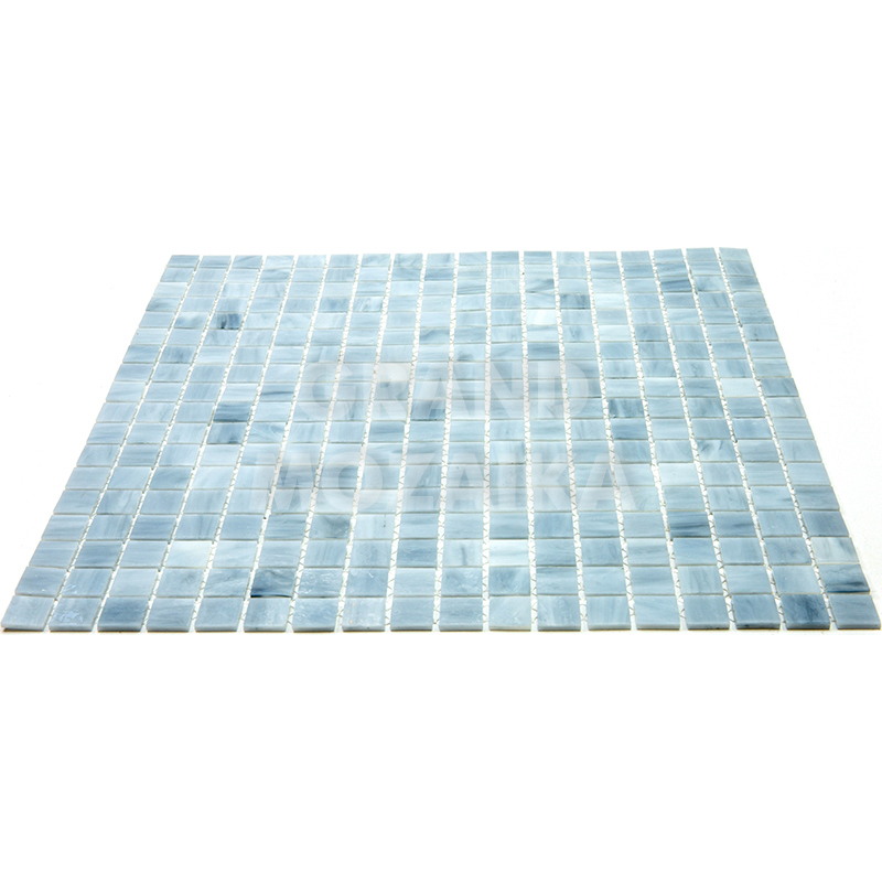 Мозаика SM27(m) серия Smalto