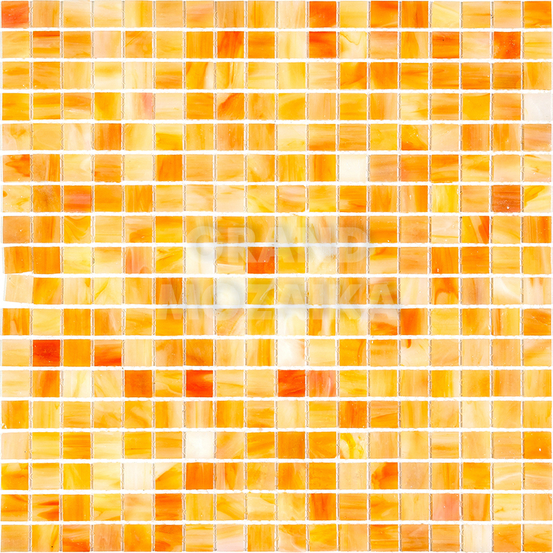 Мозаика SM29 серия Smalto