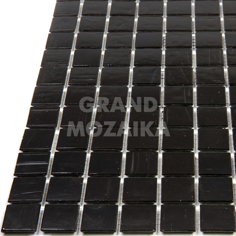 Мозаика STB507 серия Stella