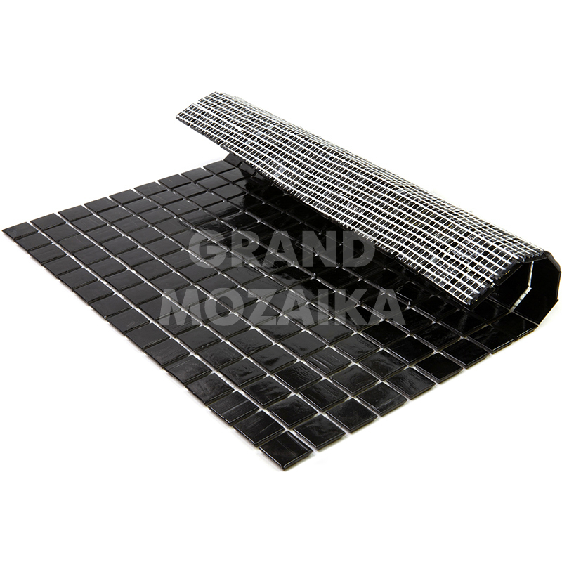 Мозаика STB507 серия Stella