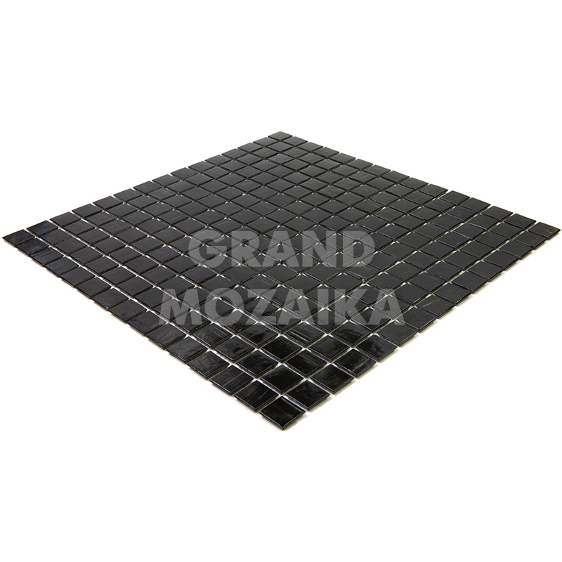 Мозаика STB507 серия Stella