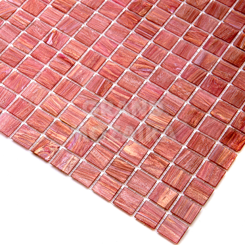 Мозаика STE11 серия Stella