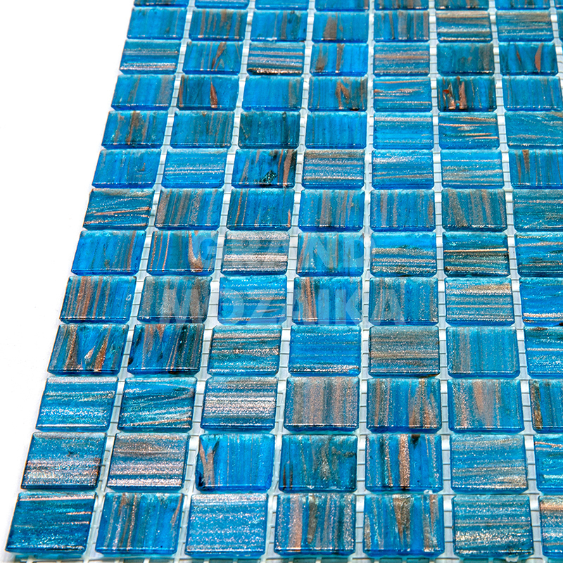 Мозаика STE169 серия Stella