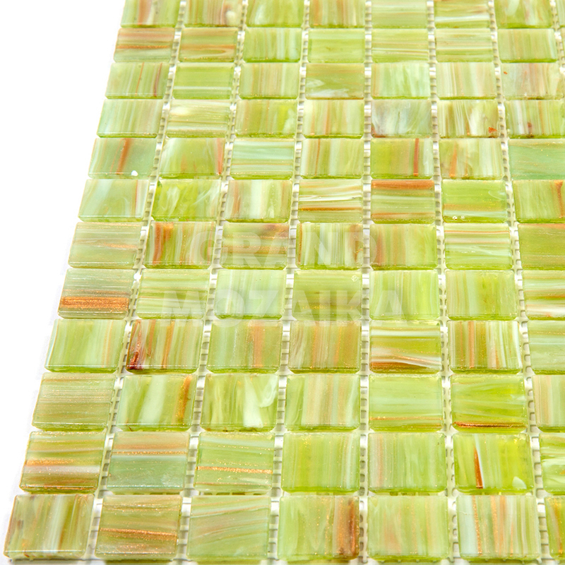 Мозаика STE28 (нов арт ST-GN411) серия Stella