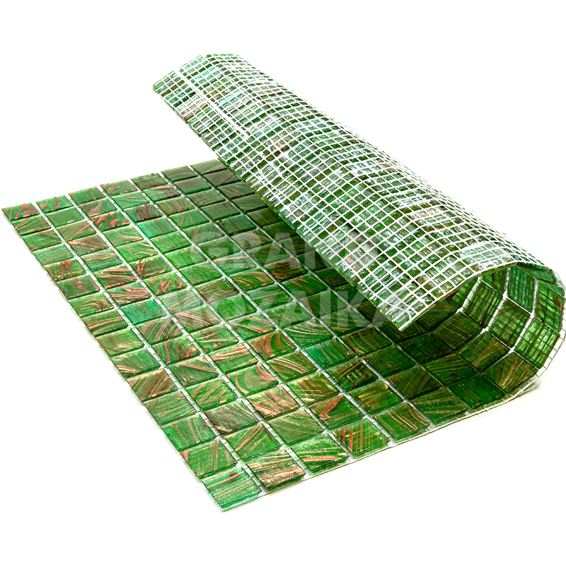 Мозаика STE324 серия Stella