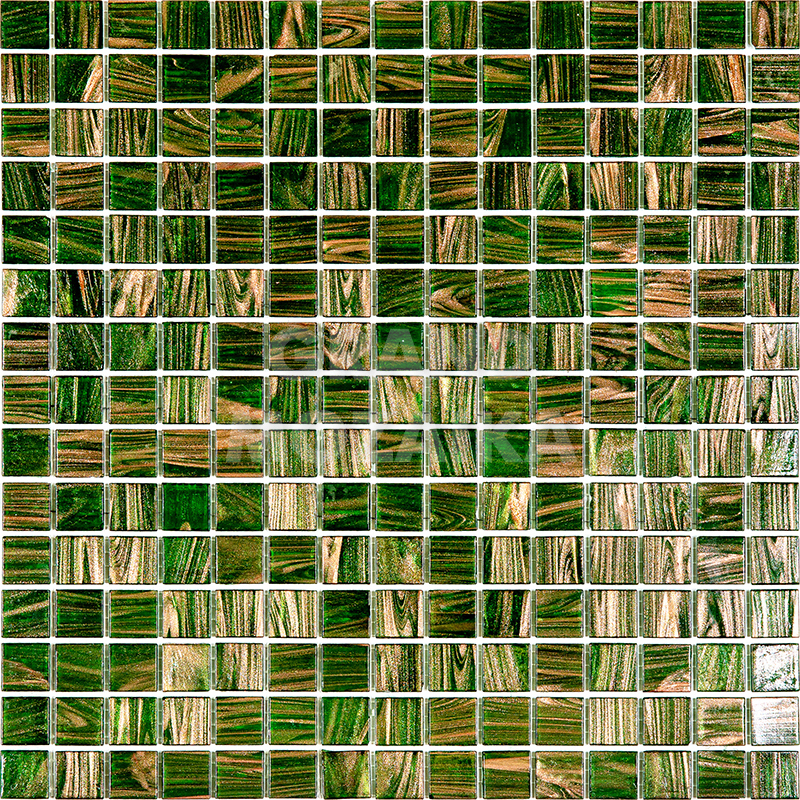 Мозаика ST-GN417 (STE328) серия Stella
